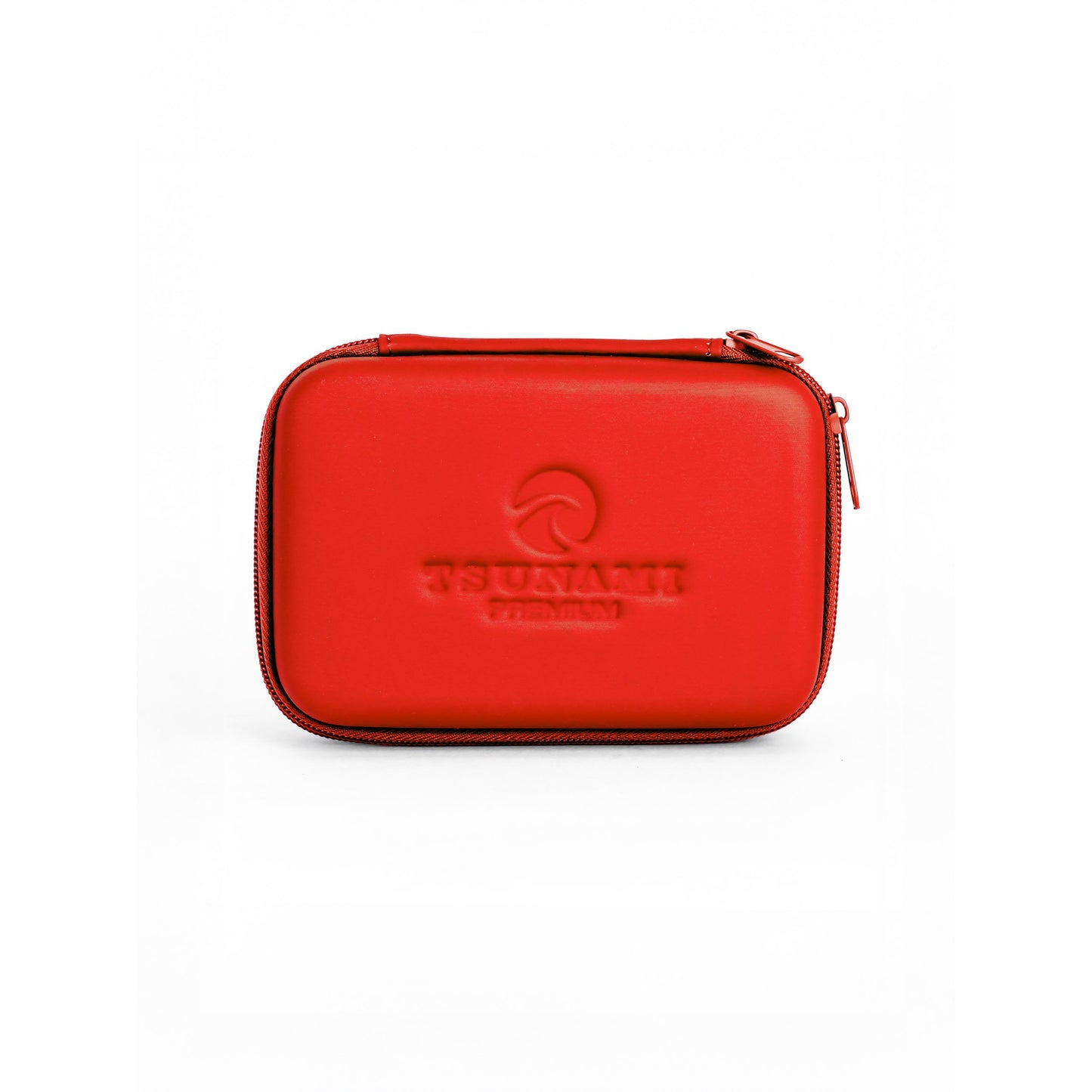 Tsunami - Nectar Collector - Ball