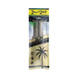 King Palm - Cones - Slim (2/$2.49) 2pk - 20ct - Natural