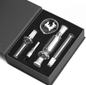 Nectar Collector 14mm Box Set - Black