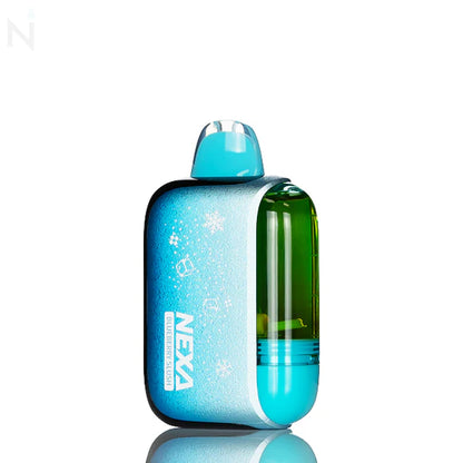 Nexa PIX 35k - 16ml - 5ct