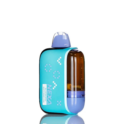 Nexa PIX 35k - 16ml - 5ct