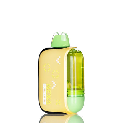 Nexa PIX 35k - 16ml - 5ct