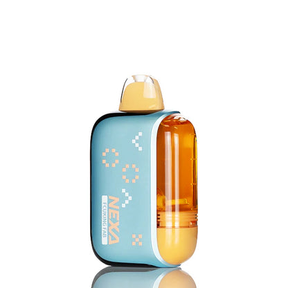 Nexa PIX 35k - 16ml - 5ct
