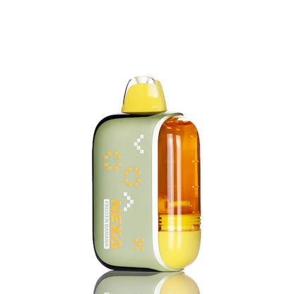 Nexa PIX 35k - 16ml - 5ct