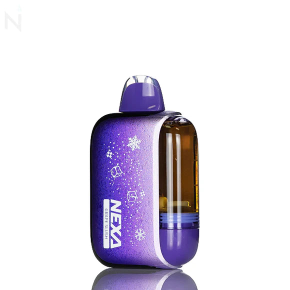 Nexa PIX 35k - 16ml - 5ct