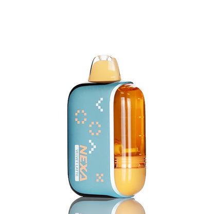 Nexa PIX 35k - 16ml - 5ct
