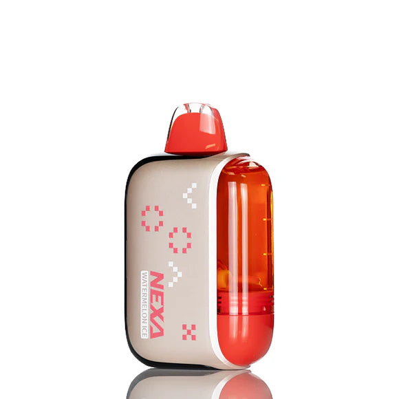 Nexa PIX 35k - 16ml - 5ct