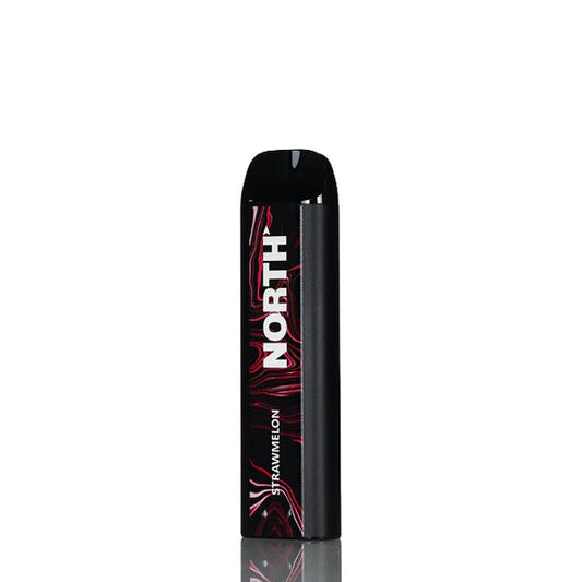 North 5000 5% — 10ml — 10ct