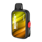 North FT12000 5% —  15mL 5ct
