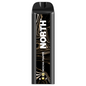 North 5000 5% — 10mL 10ct
