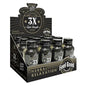 Ultra Enhanced Gold - Triple Strength Kratom Shots - 57ml - 12ct