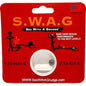 Swag Red - Enhancer - Classic Caps - 24ct