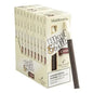 Black & Mild Cigars - Cream - 5pk - 10ct