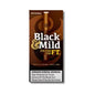 Black & Mild - Cigars - Original FT ($.99) - 30ct