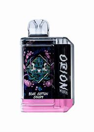 Lost Vape Orion Bar |  7500