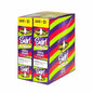 White Owl - Cigarillos - Cherry Moonshine (2/$1.19) - 2pk - 30ct [ 2330N ] +