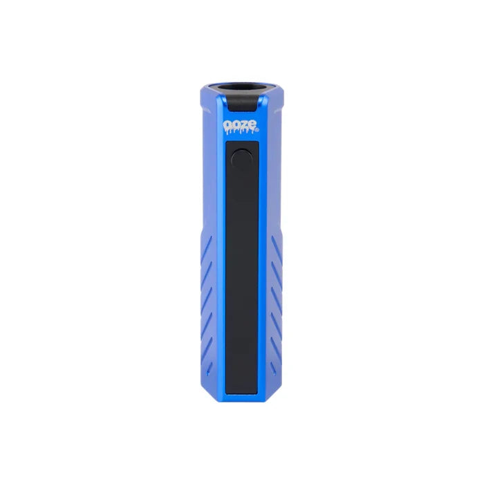 Ooze - Novex 2 - 510 Battery