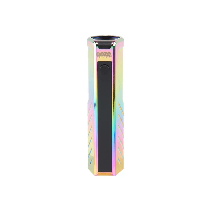 Ooze - Novex 2 - 510 Battery
