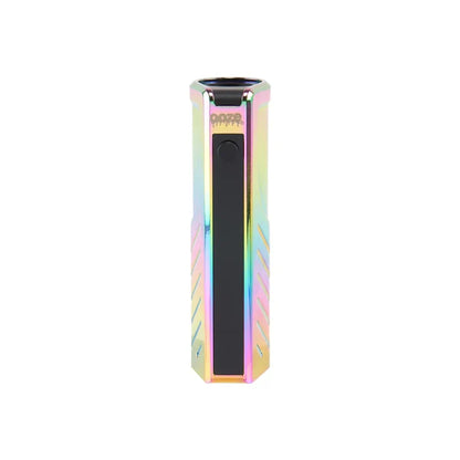 Ooze - Novex 2 - 510 Battery