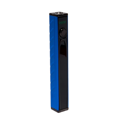 Ooze - Quad 2 - 500mAh Digital Square 510 Vape Batteries