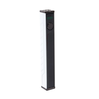 Ooze - Quad 2 - 500mAh Digital Square 510 Vape Batteries