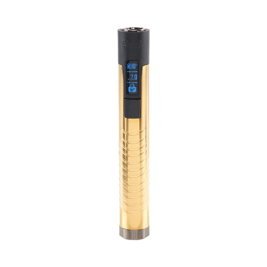 Ooze Digit 510 Smart Tech Battery - 5ct