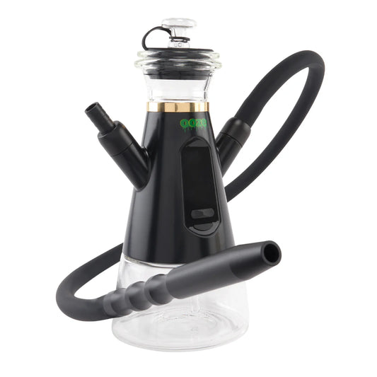 Ooze - Ripley - Dab Rig Hookah