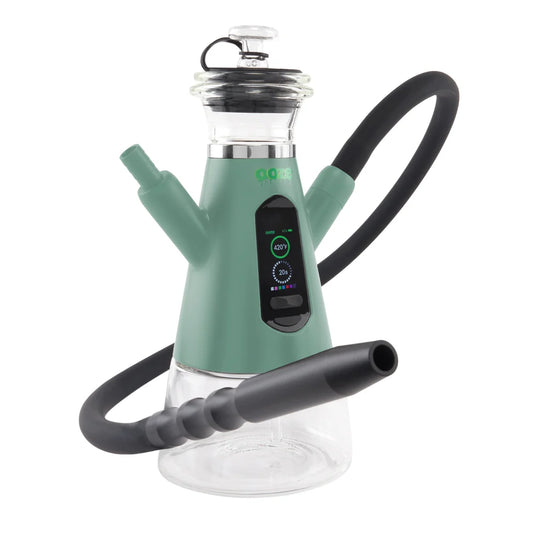 Ooze - Ripley - Dab Rig Hookah