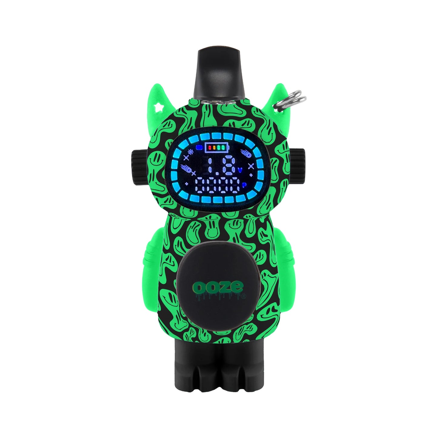Ooze - Bot - 510 Battery +