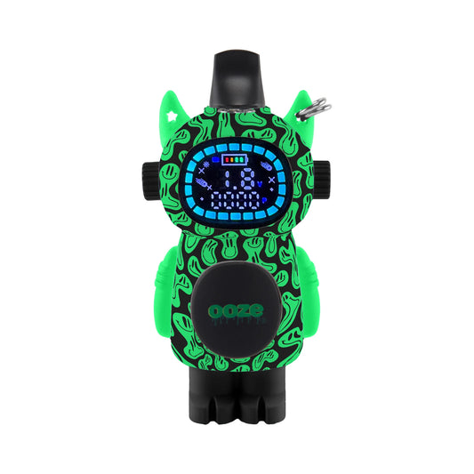 Ooze - Bot - 510 Battery