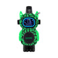 Ooze - Bot - 510 Battery +