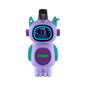 Ooze - Bot - 510 Battery +