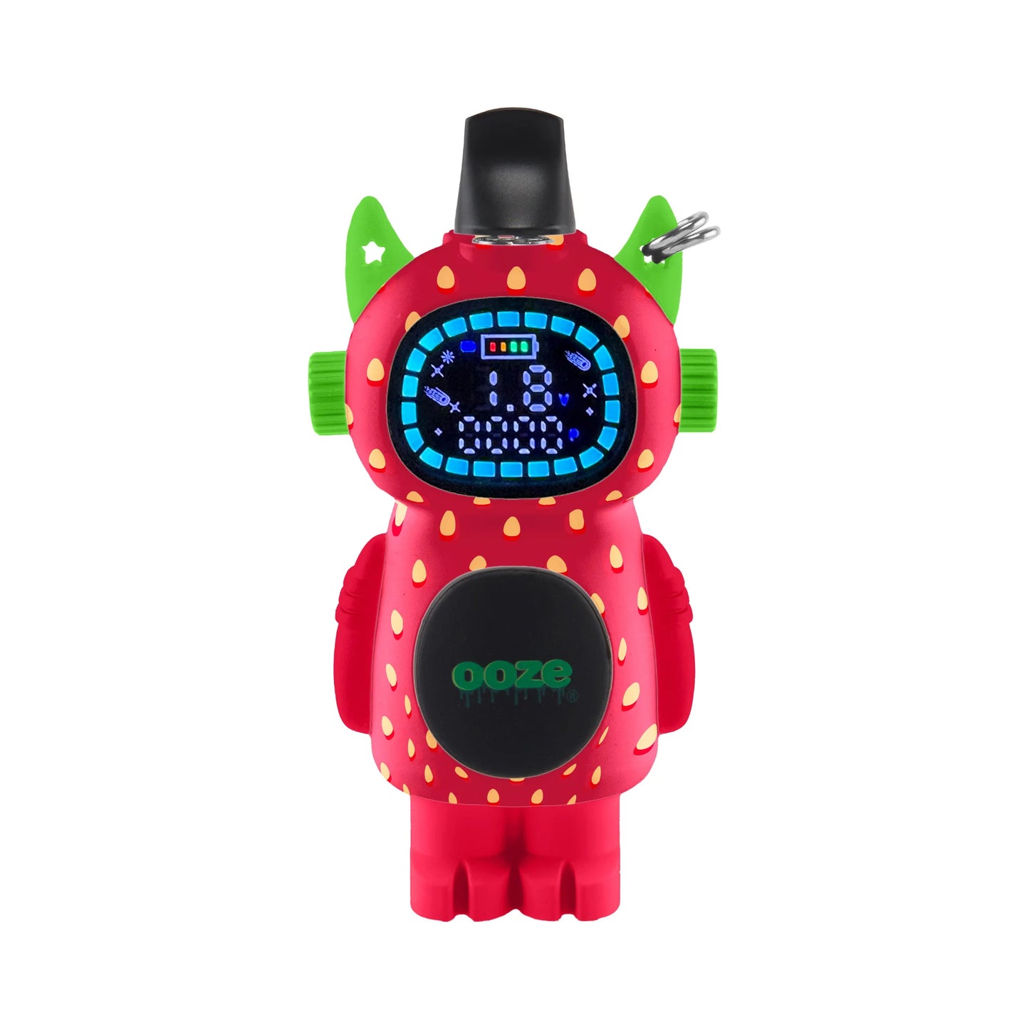 Ooze - Bot - 510 Battery +