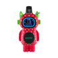 Ooze - Bot - 510 Battery +