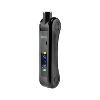 Ooze Hinge 510 Battery