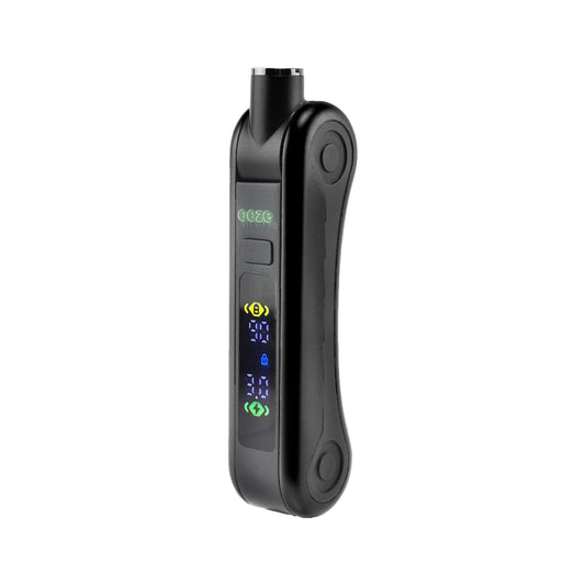 Ooze Hinge 510 Battery