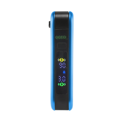 Ooze Hinge 510 Battery