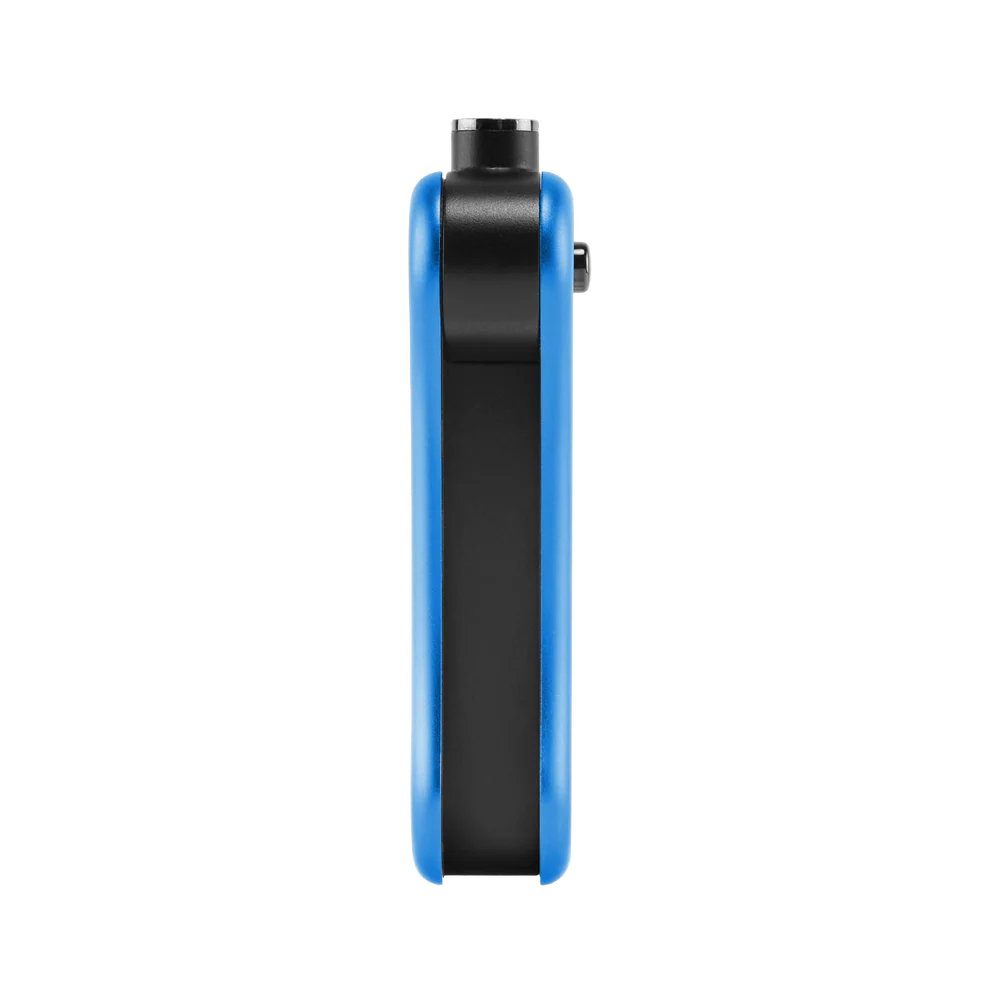 Ooze Hinge 510 Battery