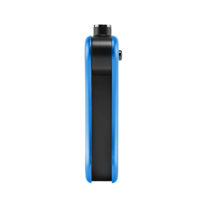 Ooze Hinge 510 Battery