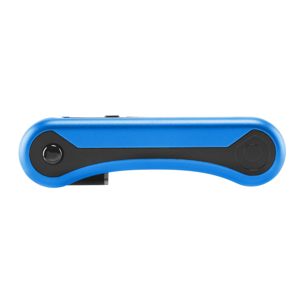 Ooze Hinge 510 Battery