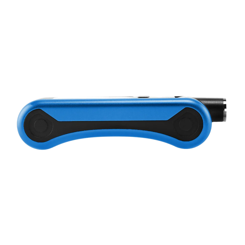 Ooze Hinge 510 Battery
