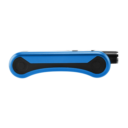 Ooze Hinge 510 Battery