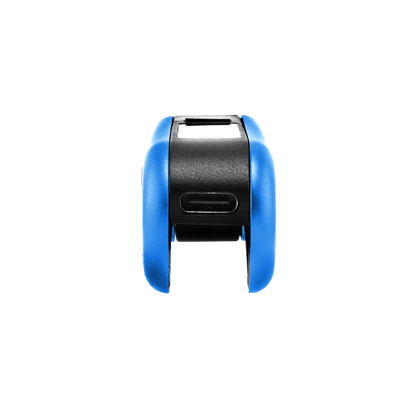 Ooze Hinge 510 Battery