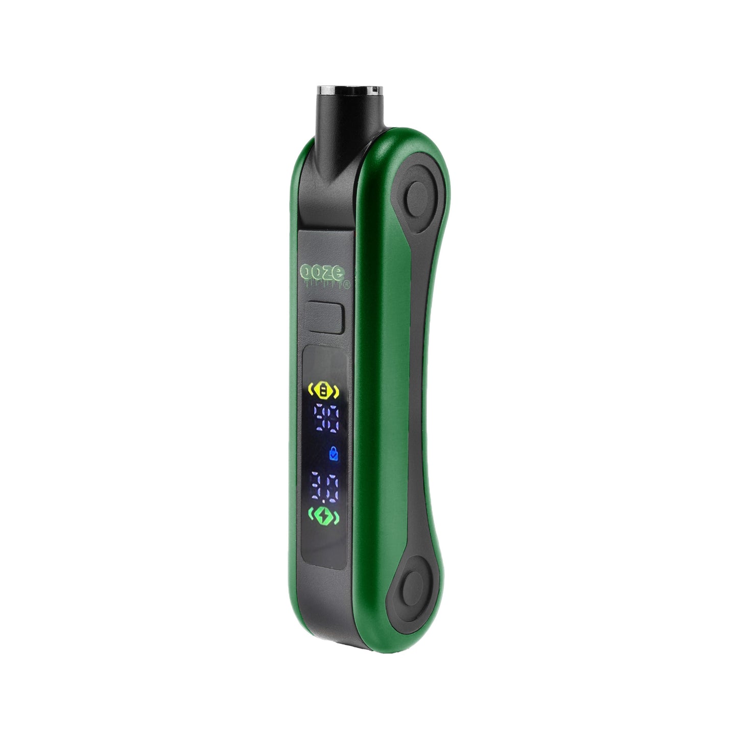 Ooze Hinge 510 Battery