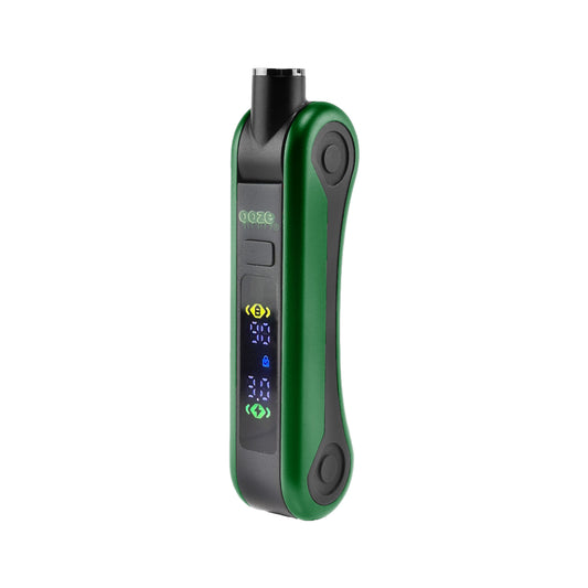 Ooze Hinge 510 Battery