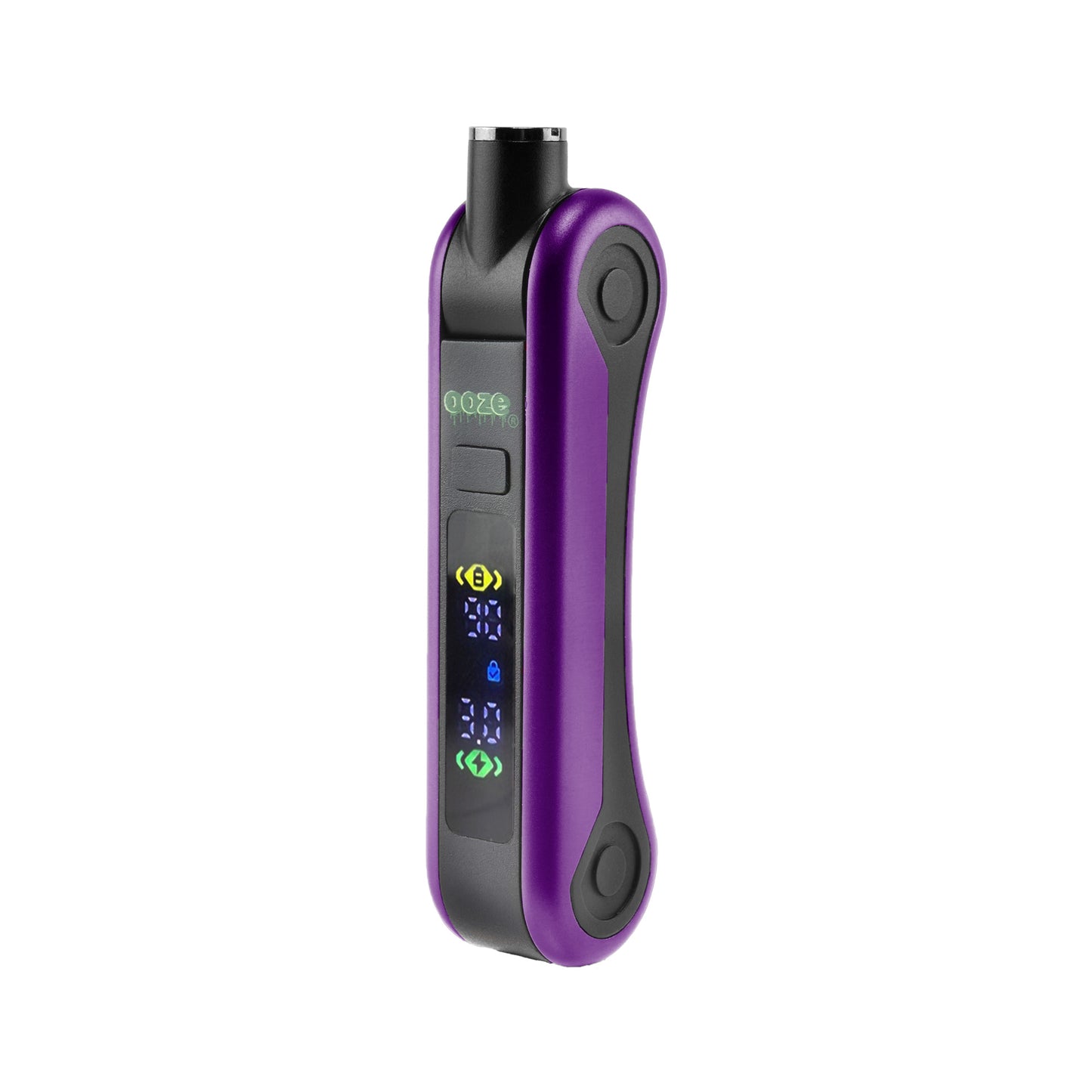 Ooze Hinge 510 Battery