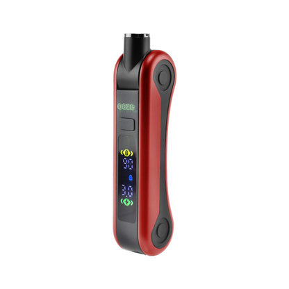 Ooze Hinge 510 Battery