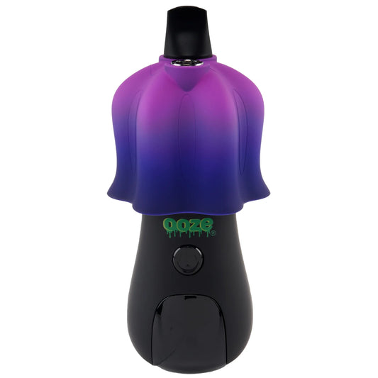 Ooze | Shroom | 510 Battery - 650 mAh
