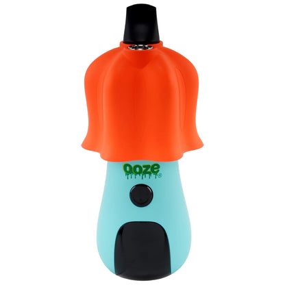 Ooze | Shroom | 510 Battery - 650 mAh