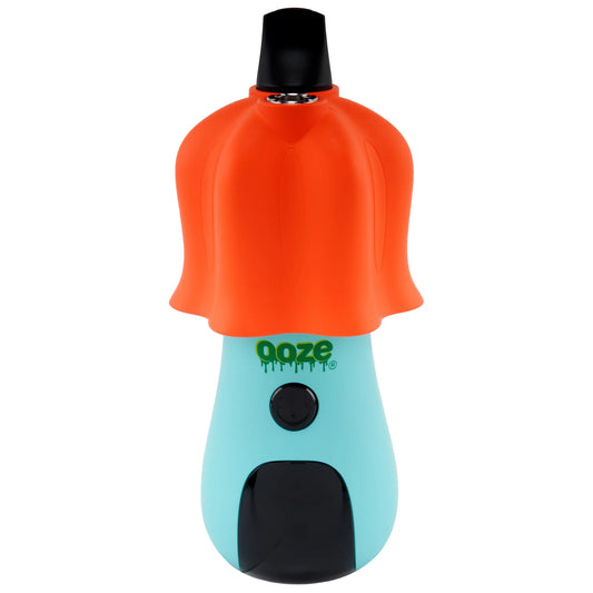 Ooze | Shroom | 510 Battery - 650 mAh